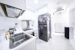 Oasis @ Elias (D18), Condominium #625573351